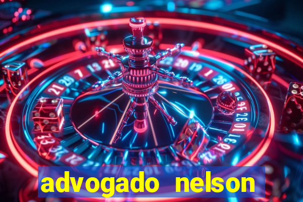 advogado nelson wilians fortuna